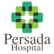 Persada Hospital